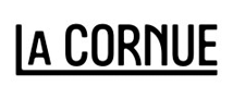 La Cornue logo We repair and maintenance La Cornue appliances